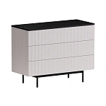 Комод Mikko 895921, фото 1